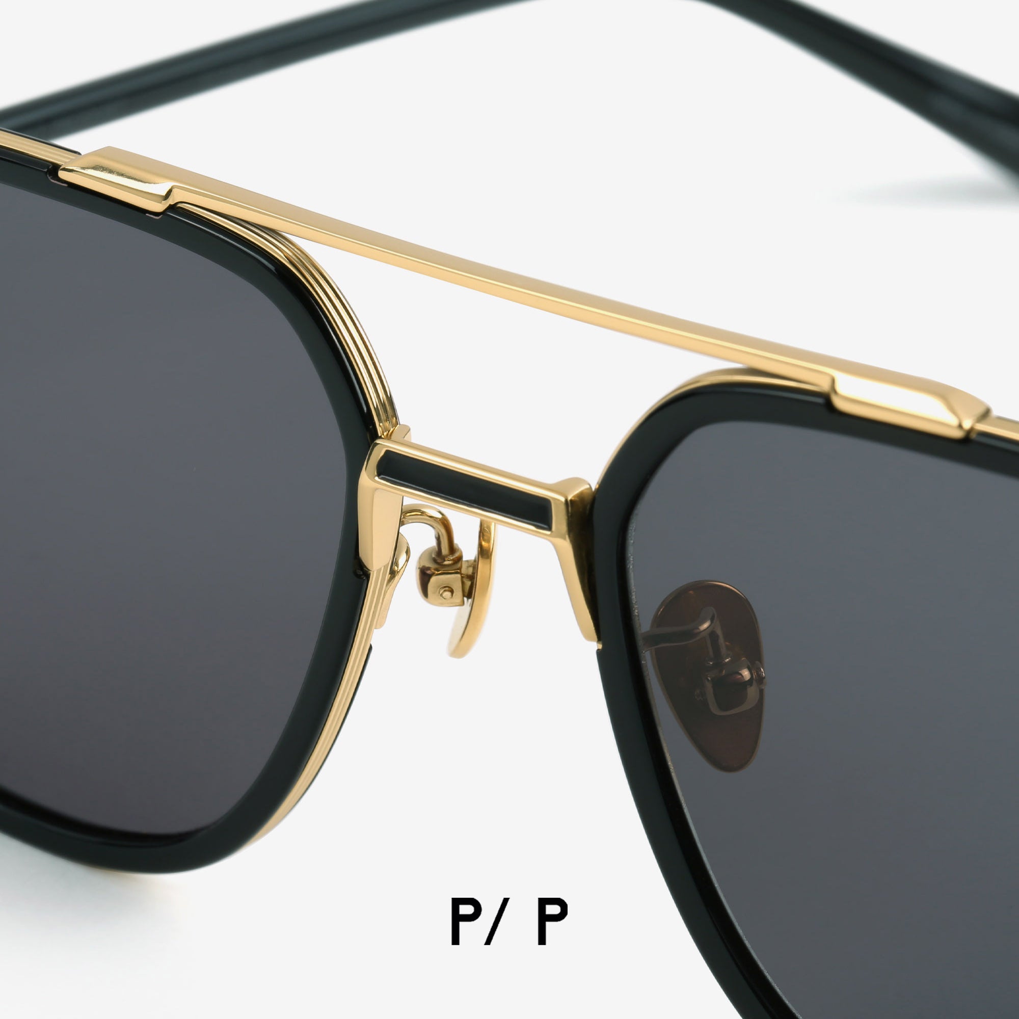 Projekt Produkt - RS10(S) C1G SUN【Pre-order Now】