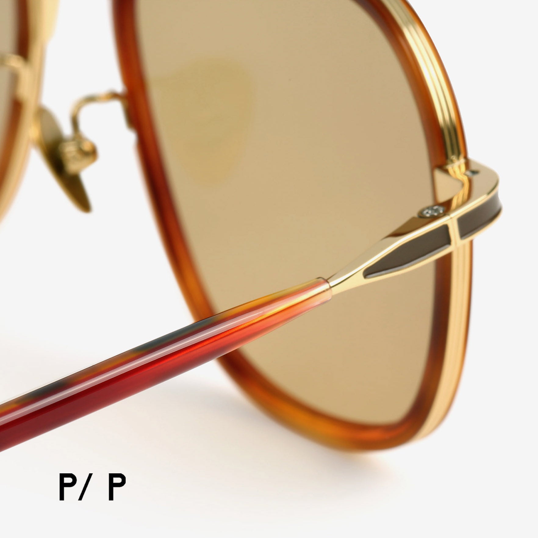 Projekt Produkt -  RS10(S) C3G SUN【Pre-order Now】