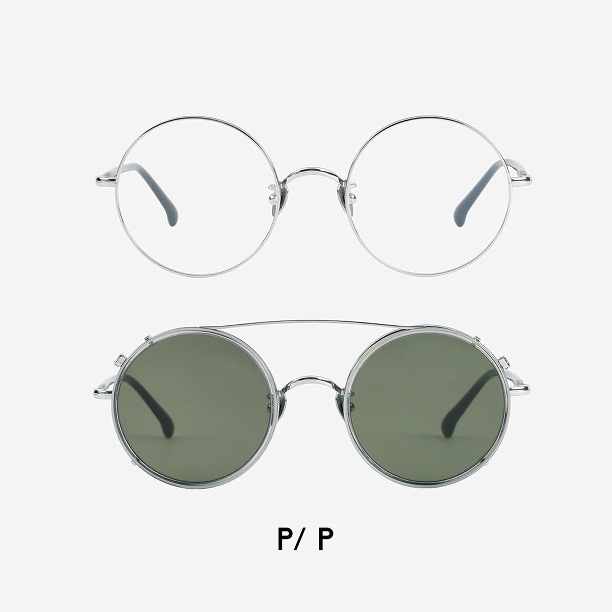 Projekt Produkt - RS11 CWG【New】