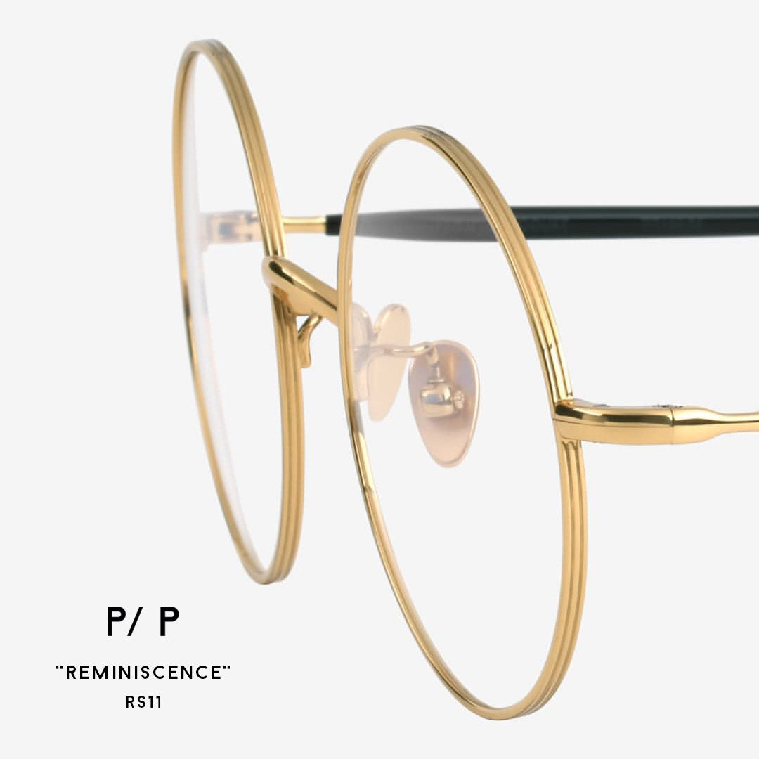 Projekt Produkt - RS11 CG【Pre-order Now】