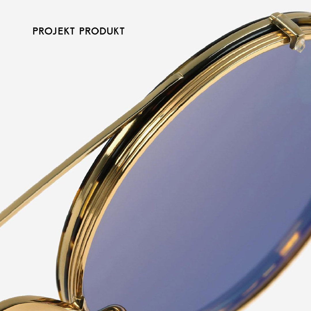 Projekt Produkt - RS11 CG【Pre-order Now】