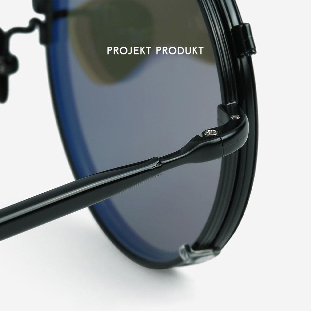 Projekt Produkt - RS11 CMBK -CLIP ON (C1MBK) (CLIP ON只適用RS11 CMBK)【Pre-order Now】
