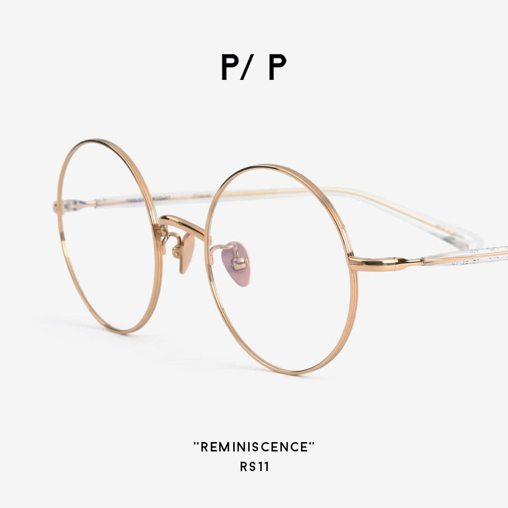 Projekt Produkt - RS11 CPG【New】
