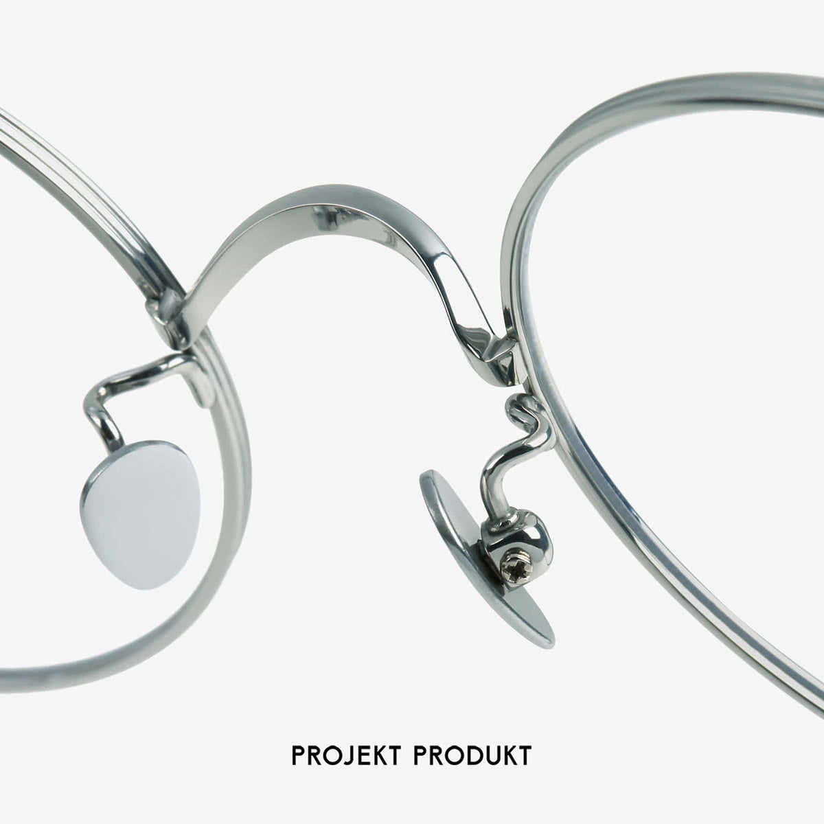 Projekt Produkt - RS11 CWG【New】