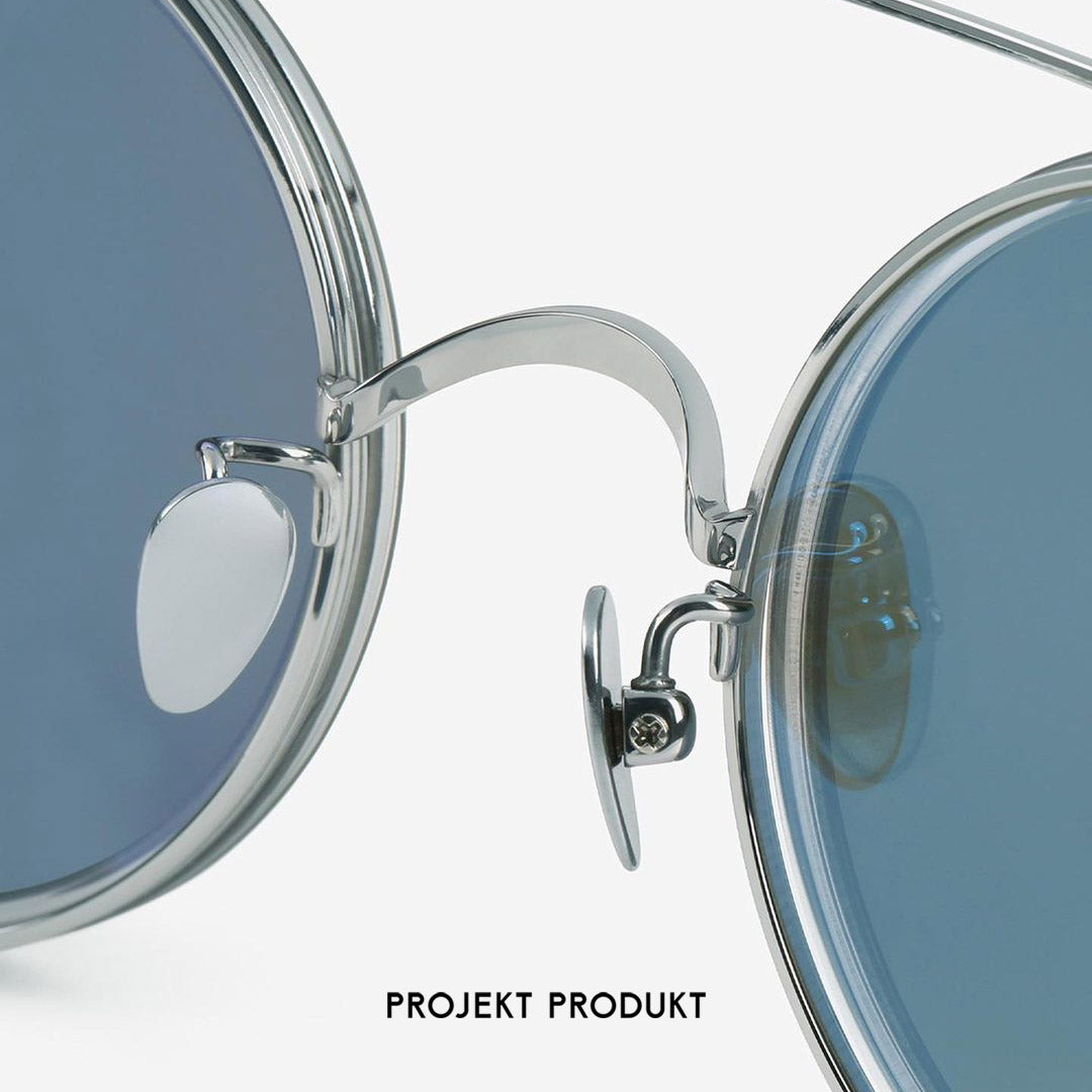 Projekt Produkt -  RS11 CWG  -CLIP ON(C01WG) (CLIP ON只適用RS11 CWG)【Pre-order Now】