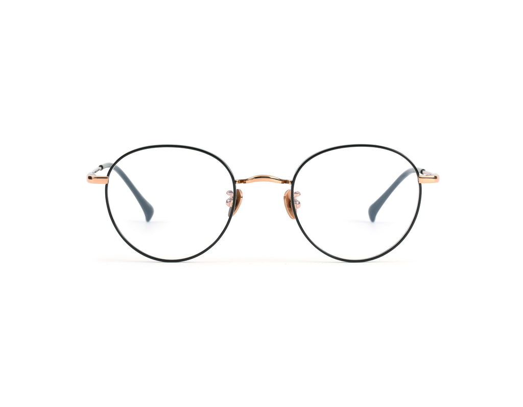 Projekt Produkt -  RS12-S CBKPG【Pre-order Now】