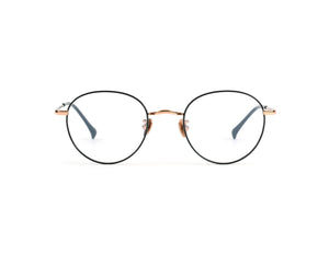 Projekt Produkt -  RS12-S CBKPG【Pre-order Now】