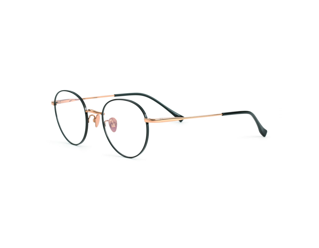 Projekt Produkt - RS12 CBKPG【Pre-order Now】