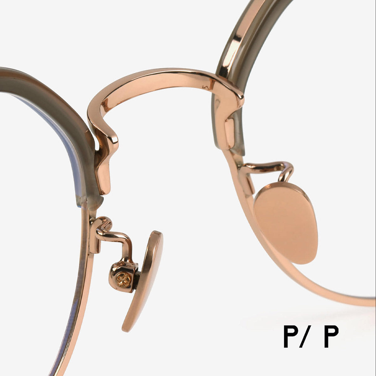 Projekt Produkt - RS14-S C02PG【Pre-order Now】