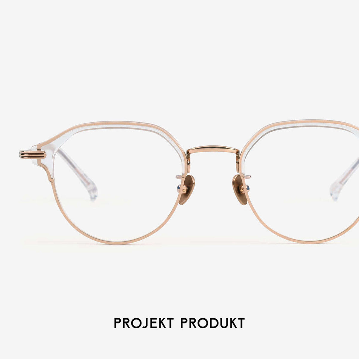 Projekt Produkt - RS14-S C0PG【Pre-order Now】