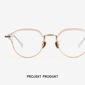 Projekt Produkt -RS14 C0PG【Pre-order Now】