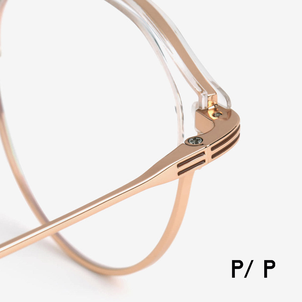 Projekt Produkt - RS14-S C0PG【Pre-order Now】