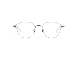 Projekt Produkt - RS14 C0WG【New】