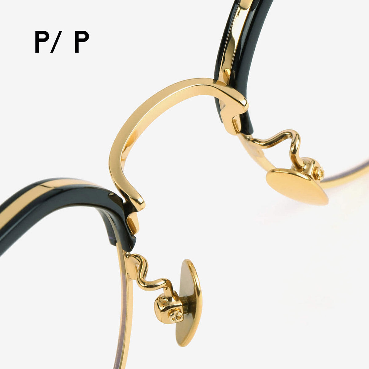 Projekt Produkt - RS14 C1G【Pre-order Now】