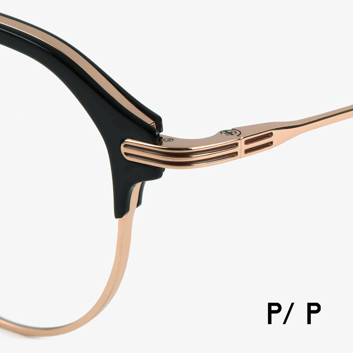 Projekt Produkt - RS14 C1PG【New】