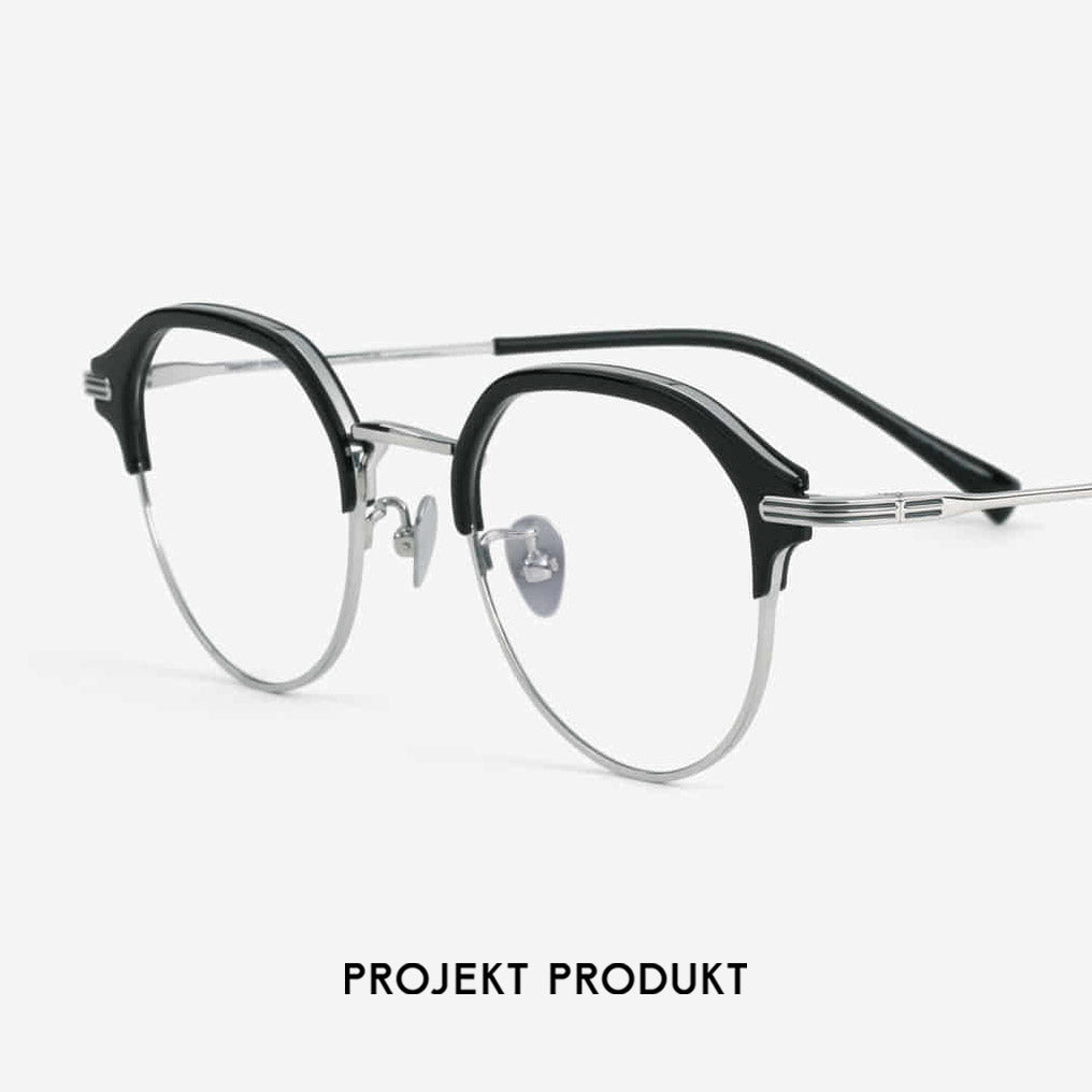 Projekt Produkt - RS14 C1WG【Pre-order Now】