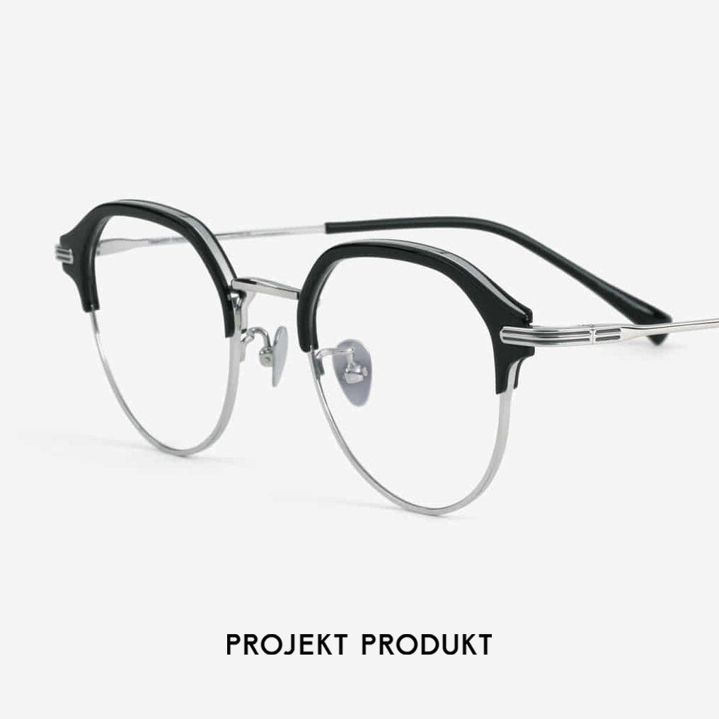 Projekt Produkt - RS14-S C1WG【New】