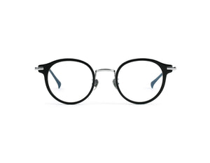 Projekt Produkt - RS15 C1WG【New】