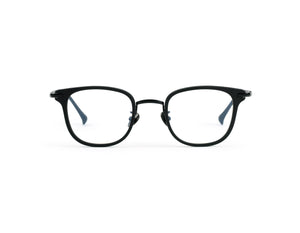 Projekt Produkt - RS16 C1MBK【New】