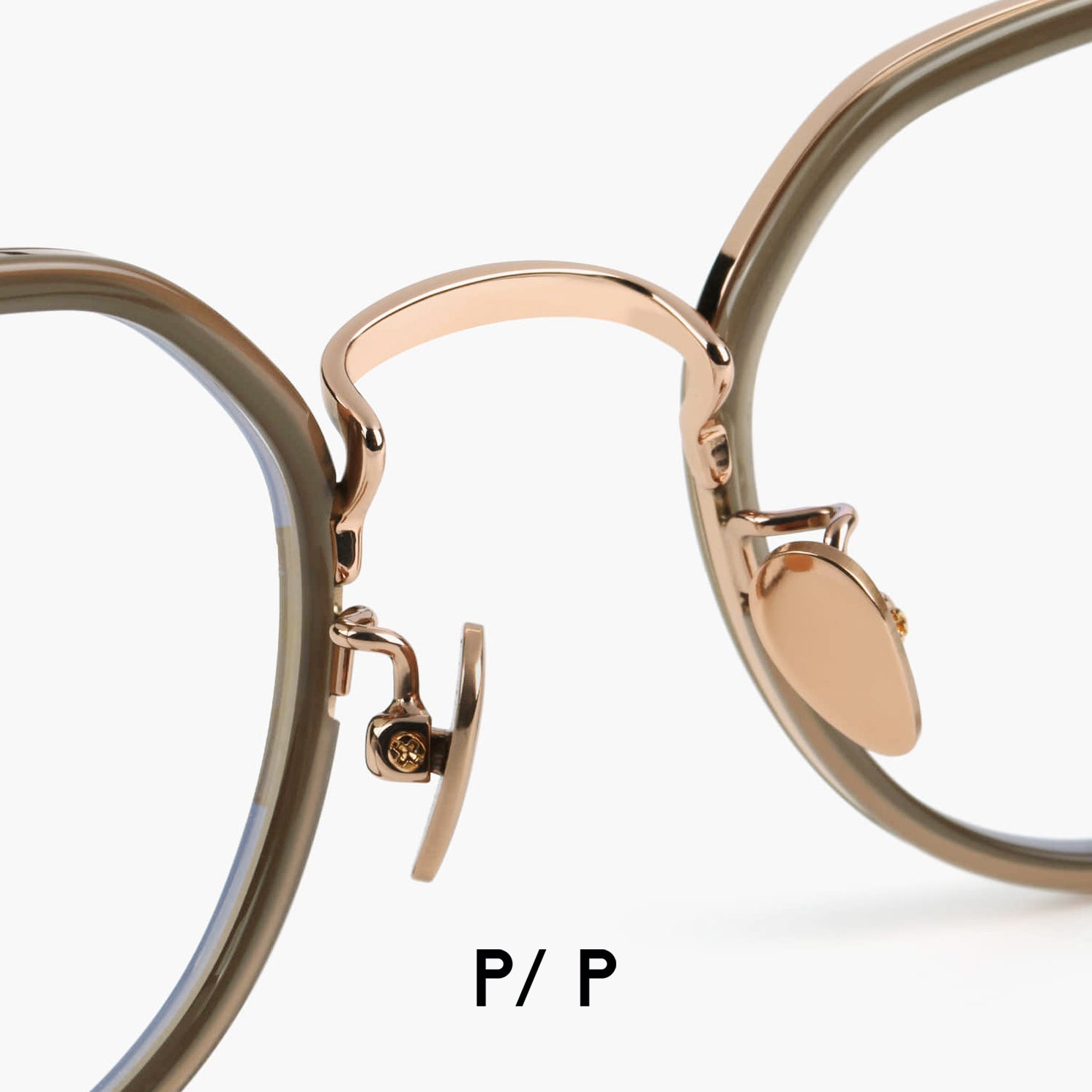 Projekt Produkt - RS17 C02PG【Pre-order Now】
