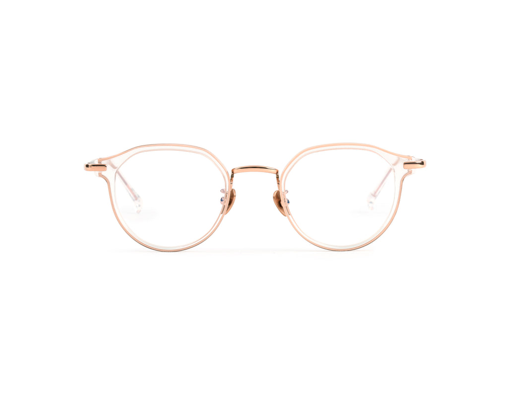 Projekt Produkt - RS17 C0PG【Pre-order Now】