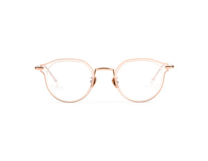 Projekt Produkt - RS17 C0PG【Pre-order Now】