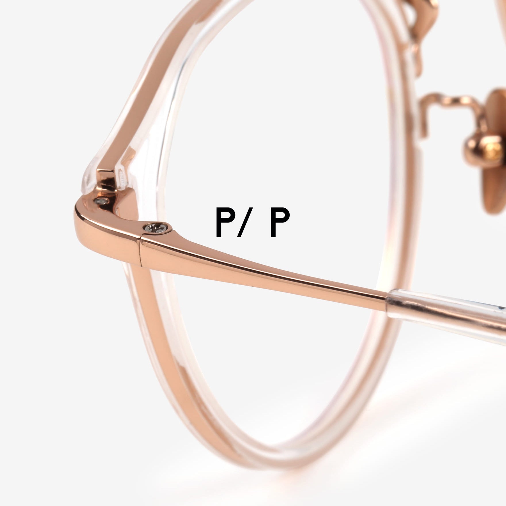 Projekt Produkt - RS17 C0PG【Pre-order Now】