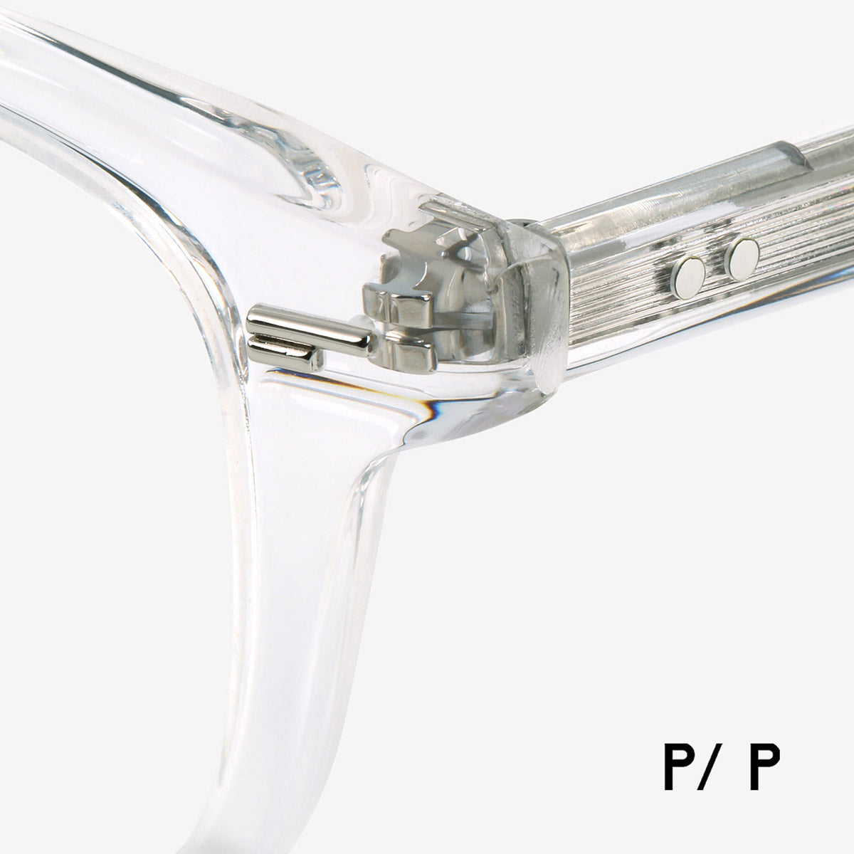 Projekt Produkt - RS18-S C0【Pre-order Now】