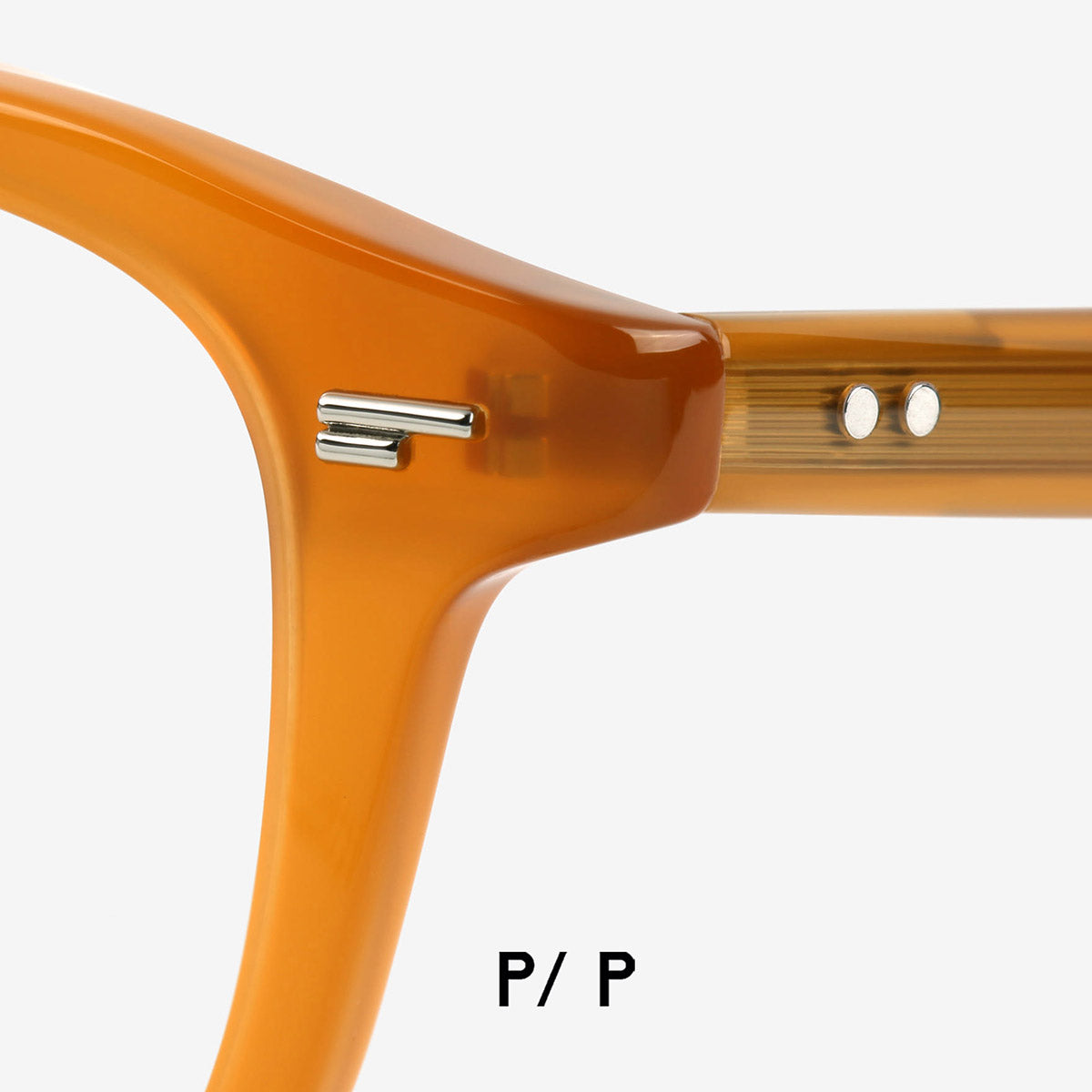 Projekt Produkt - RS18 C010【Pre-order Now】