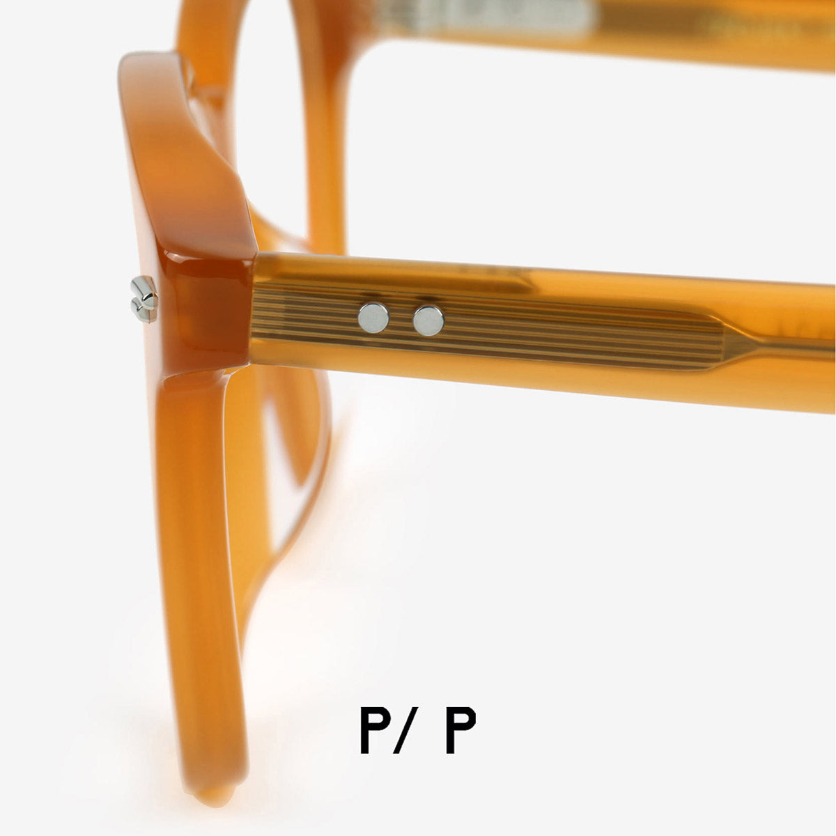 Projekt Produkt - RS18 C010【Pre-order Now】