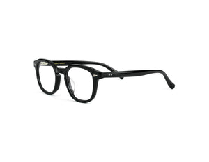 Projekt Produkt - RS18-S C1【Pre-order Now】