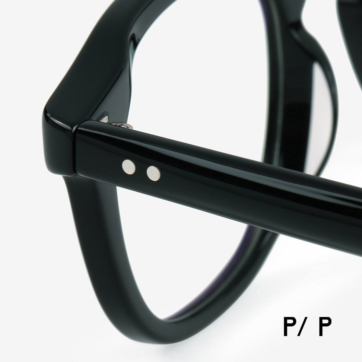 Projekt Produkt - RS18-S C1【Pre-order Now】