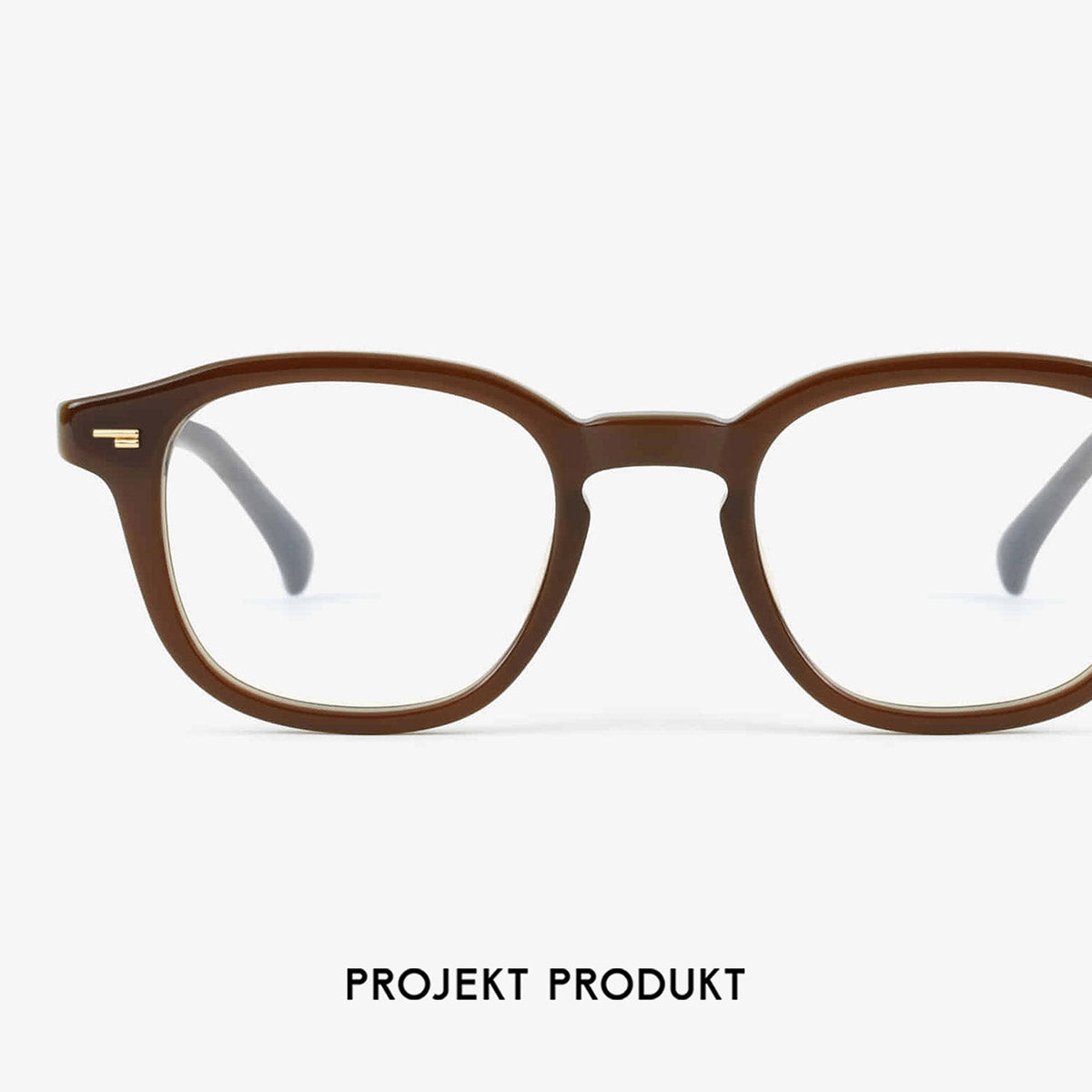 Projekt Produkt - RS18-S C2【Pre-order Now】