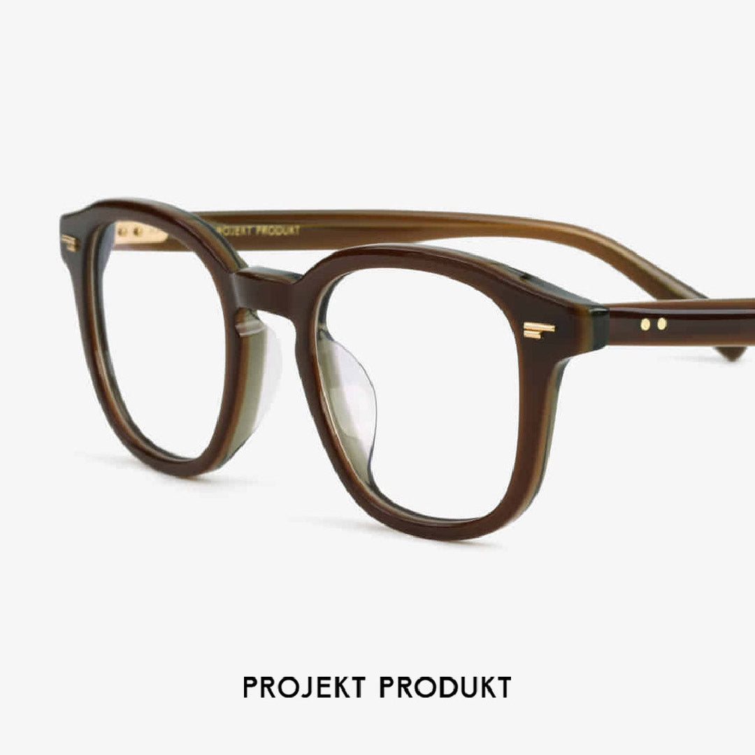Projekt Produkt - RS18-S C2【Pre-order Now】
