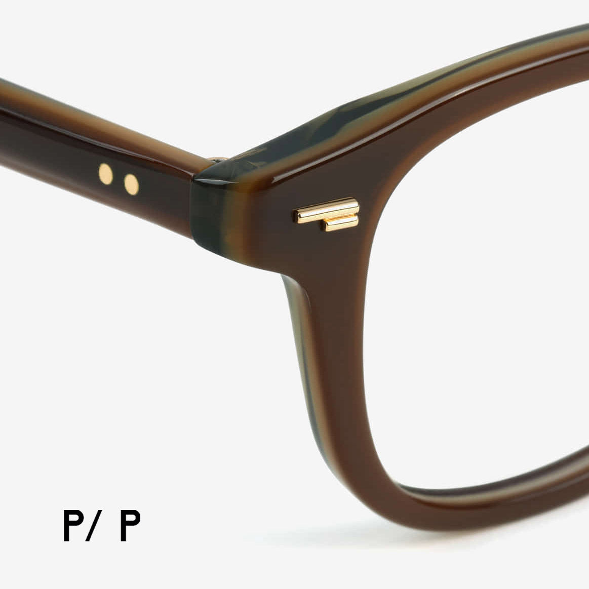 Projekt Produkt - RS18-S C2【Pre-order Now】