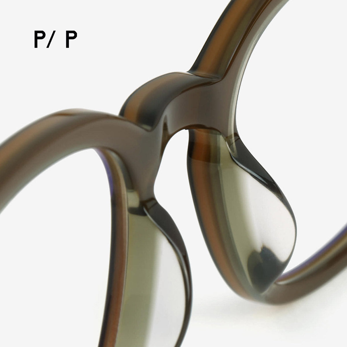 Projekt Produkt - RS18-S C2【Pre-order Now】