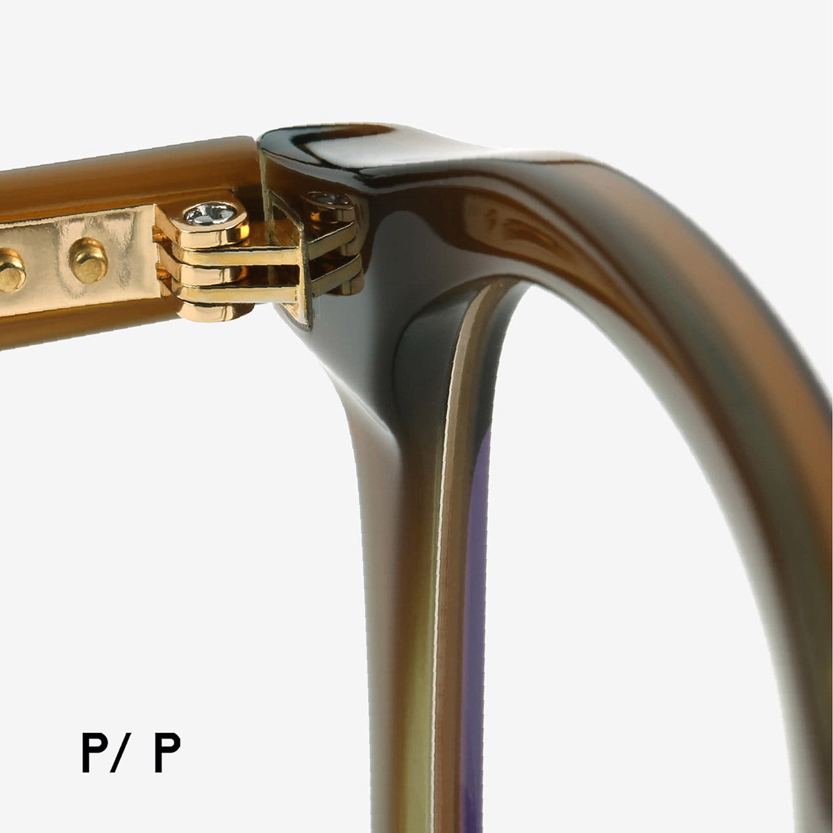 Projekt Produkt - RS18-S C2【Pre-order Now】
