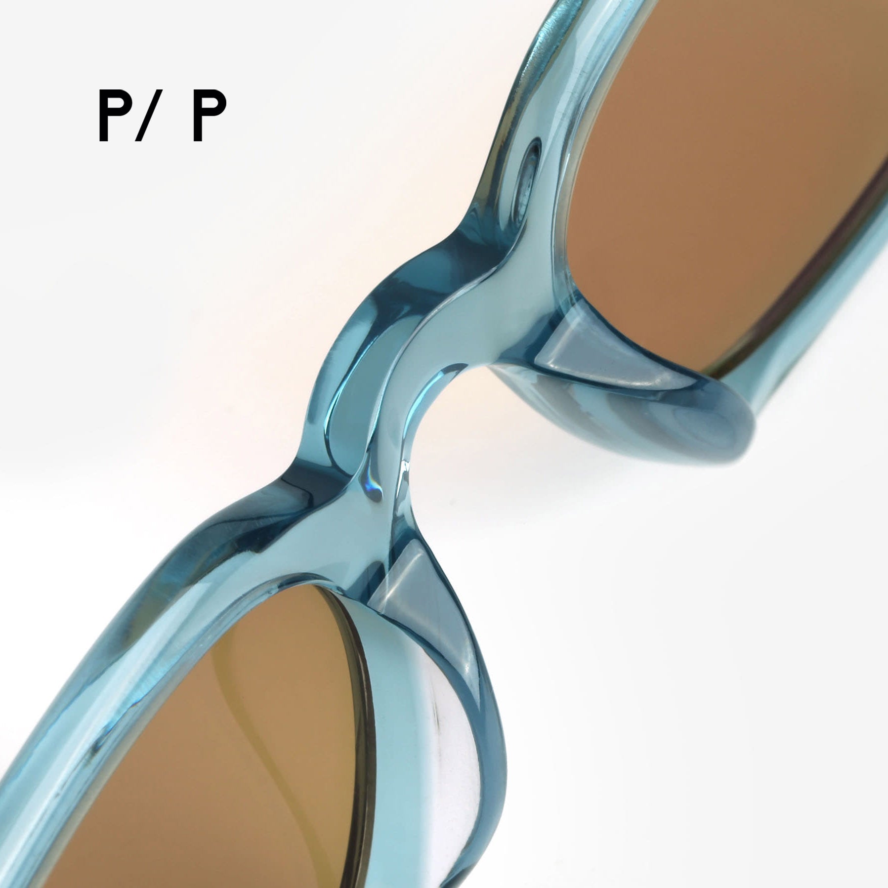 Projekt Produkt - RS3 C06-SUN【Pre-order Now】