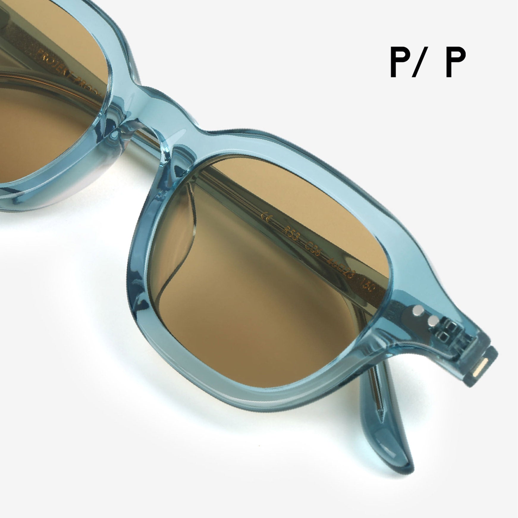 Projekt Produkt - RS3 C06-SUN【Pre-order Now】