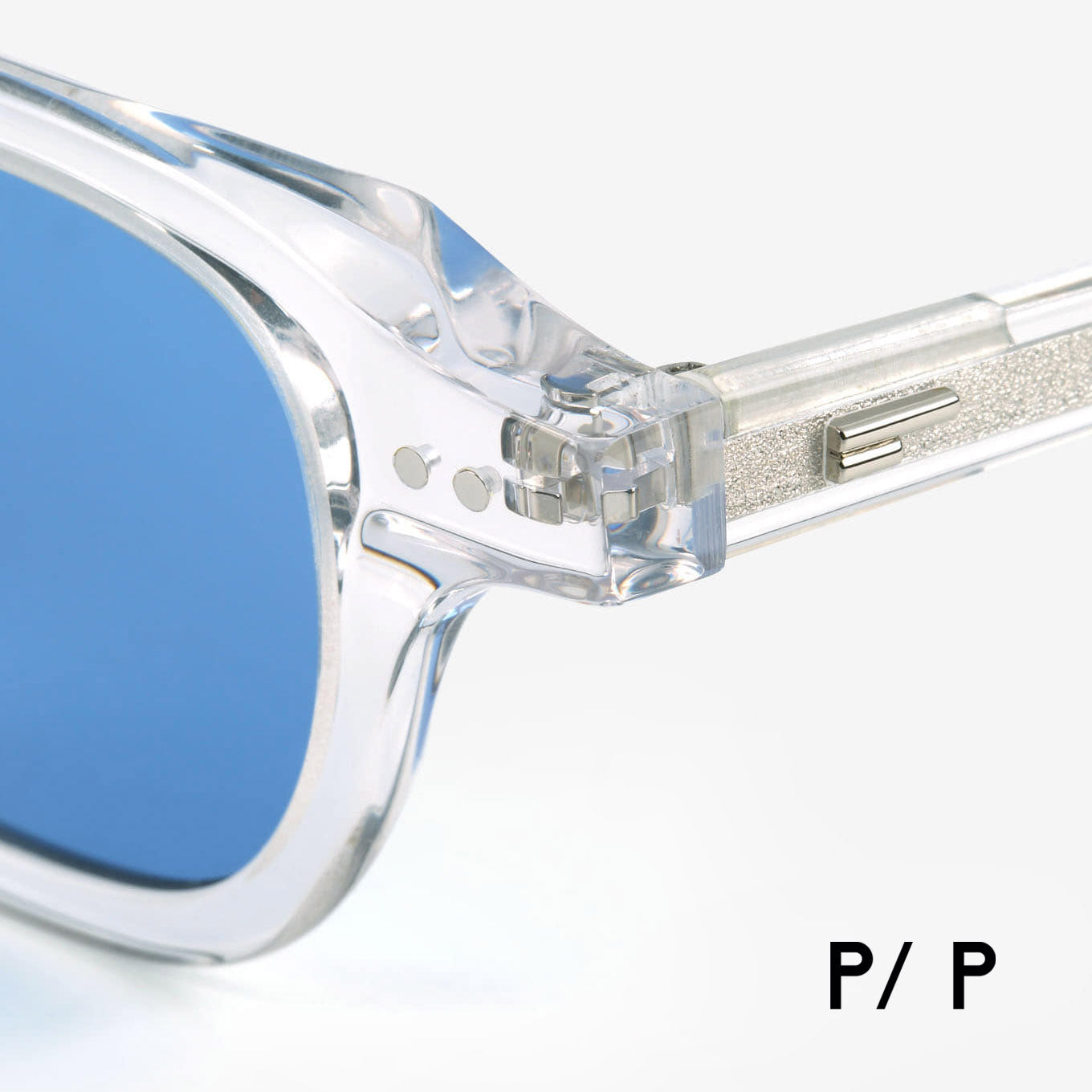 Projekt Produkt - RS3 C0-SUN【Pre-order Now】