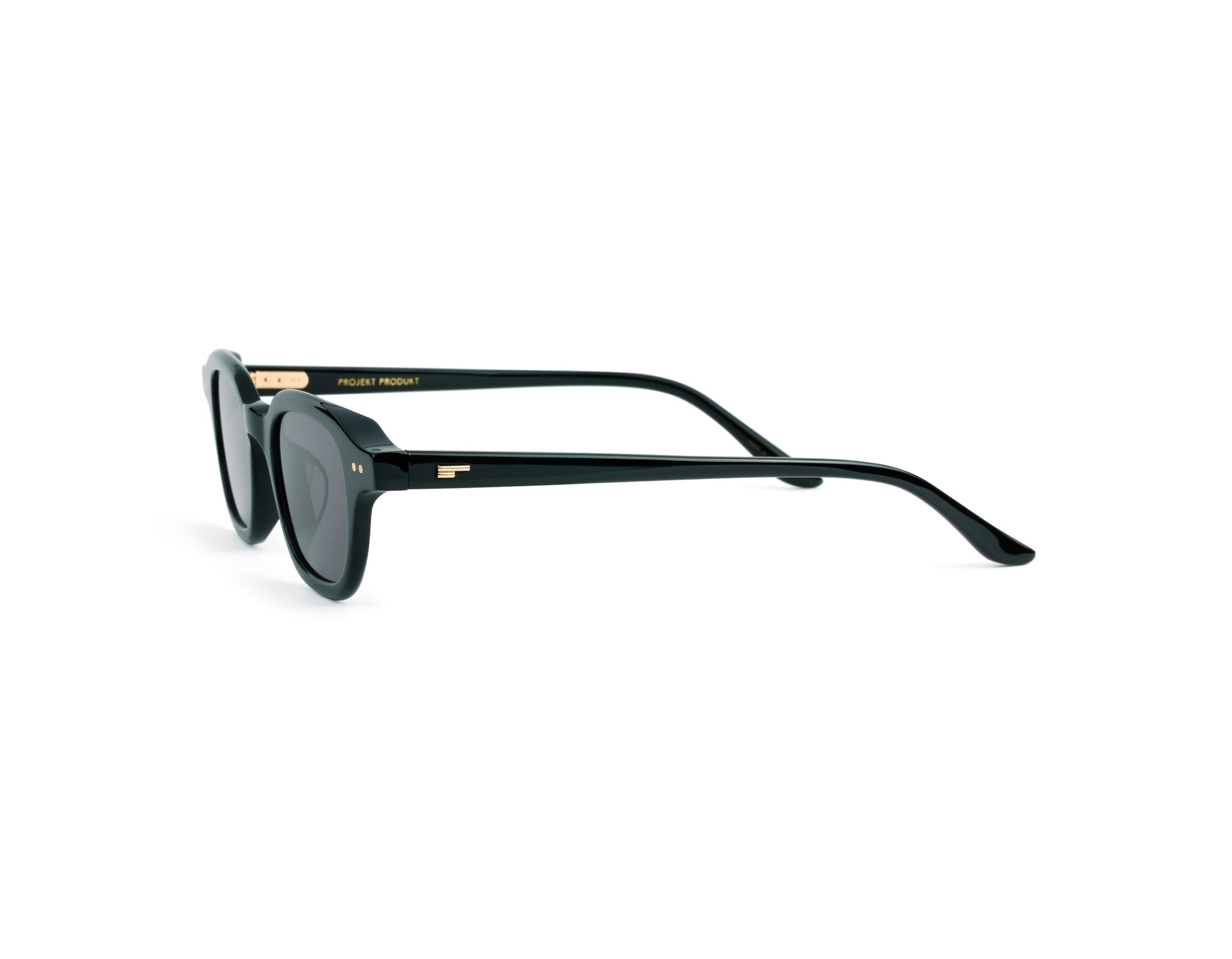 Project Product - RS3 C1-SUN – BLACKZMITH Optical