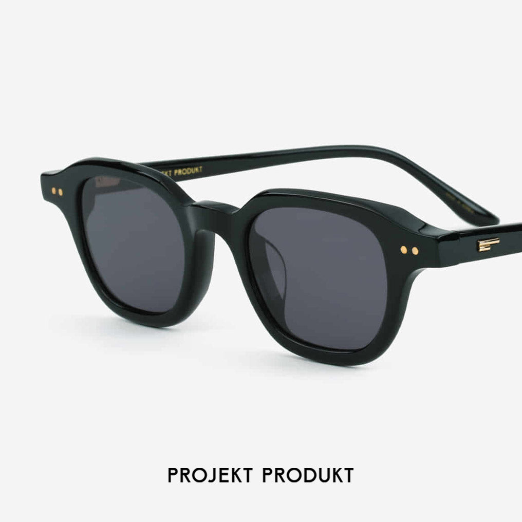 Projekt Produkt - RS3 C1-SUN