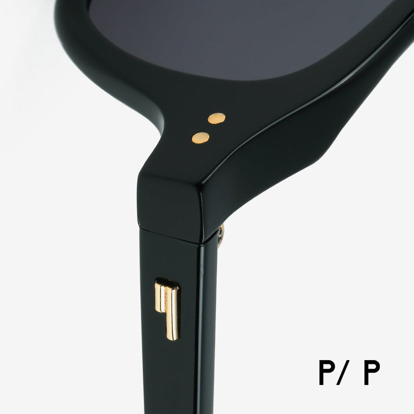 Projekt Produkt - RS3 C1-SUN