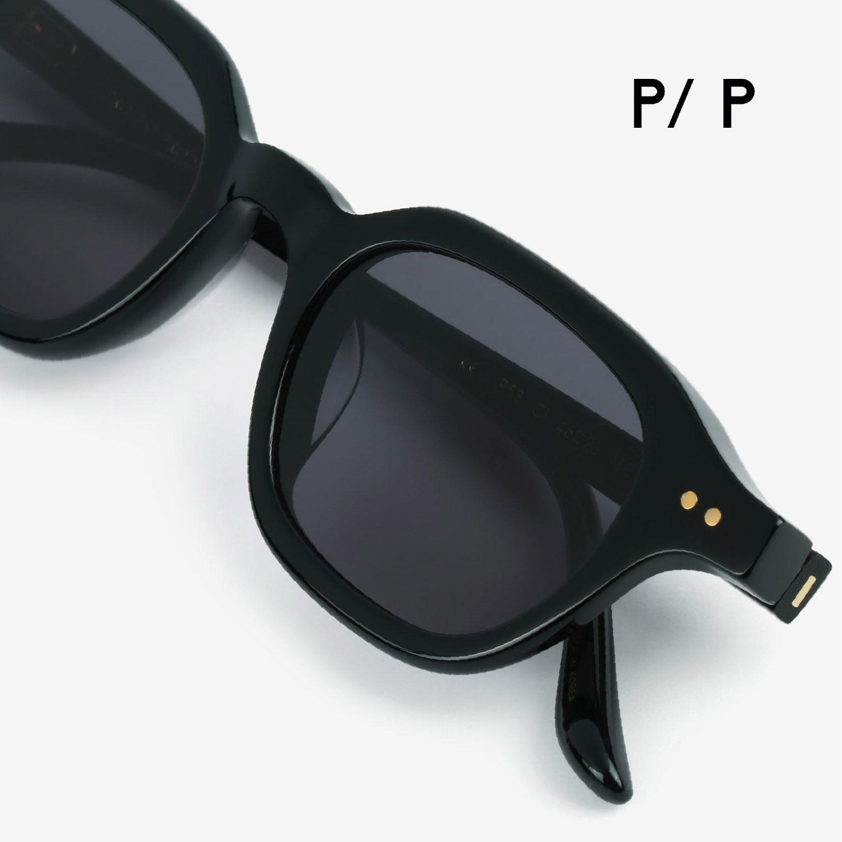 Projekt Produkt - RS3 C1-SUN