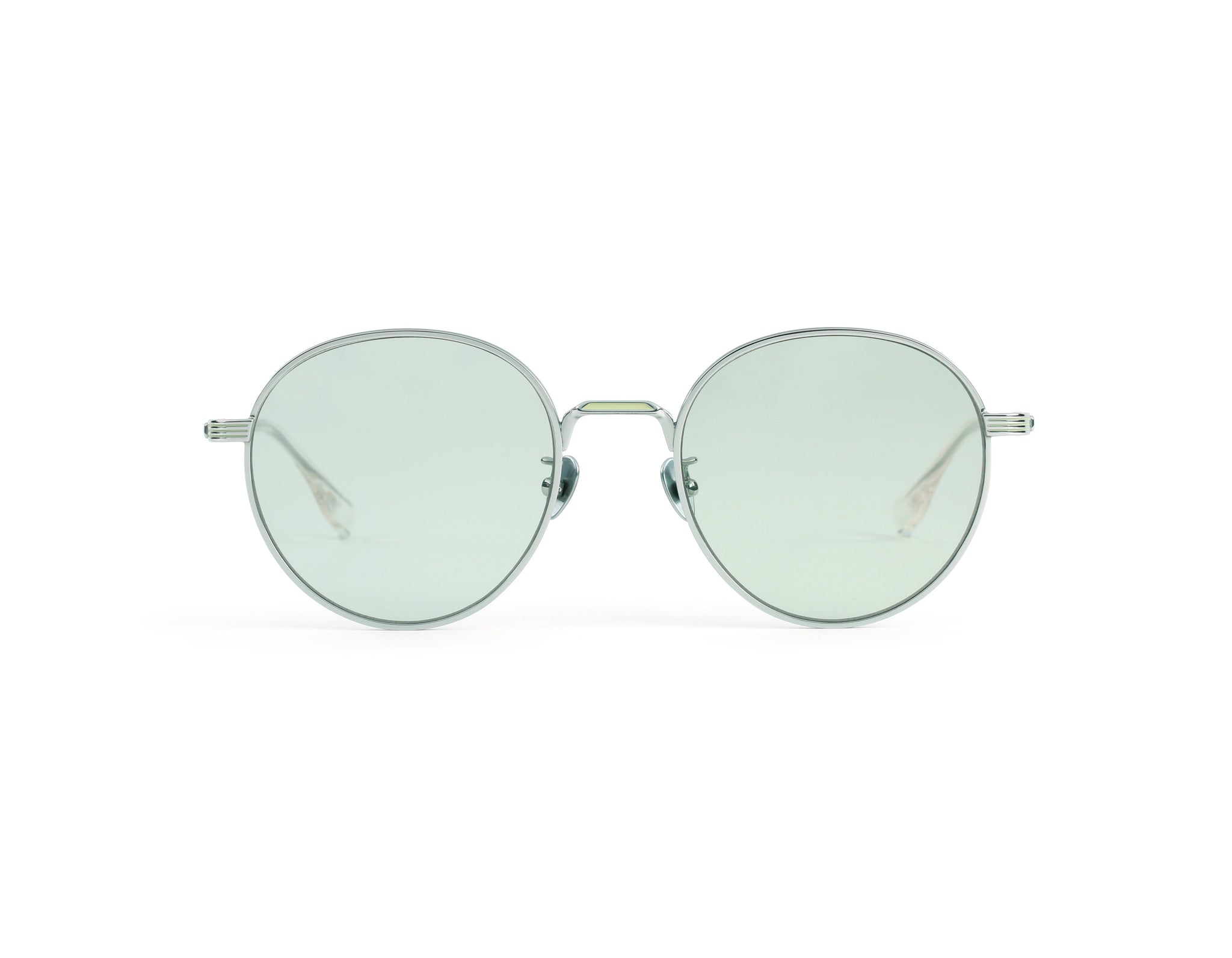 小物 Projekt Produkt - RS5 C9WG- SUN Projekt Produkt - RS5 C9WG- SUN – BLACKZMITH Optical