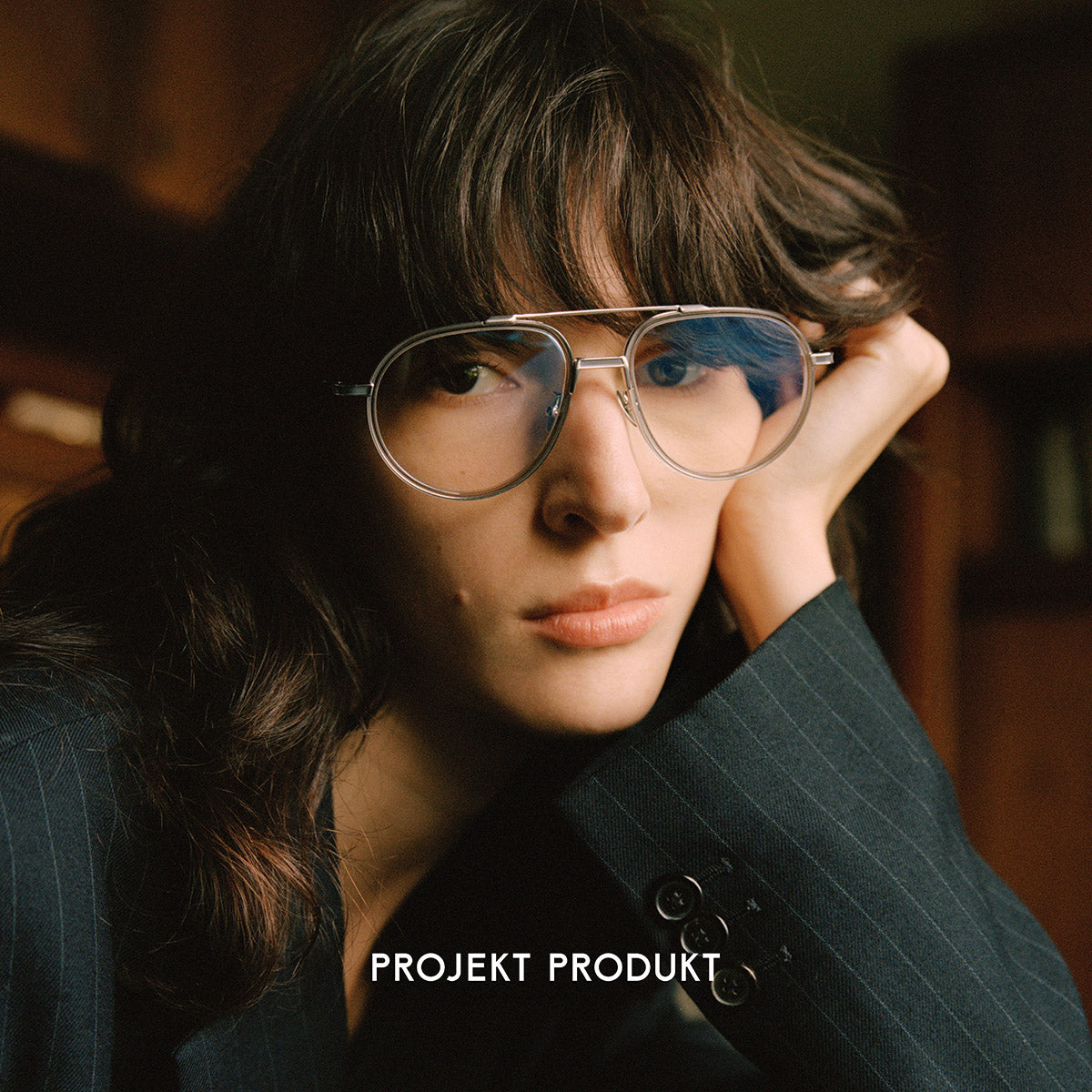 Projekt Produkt - RS9(S) C0WG SUN【New】