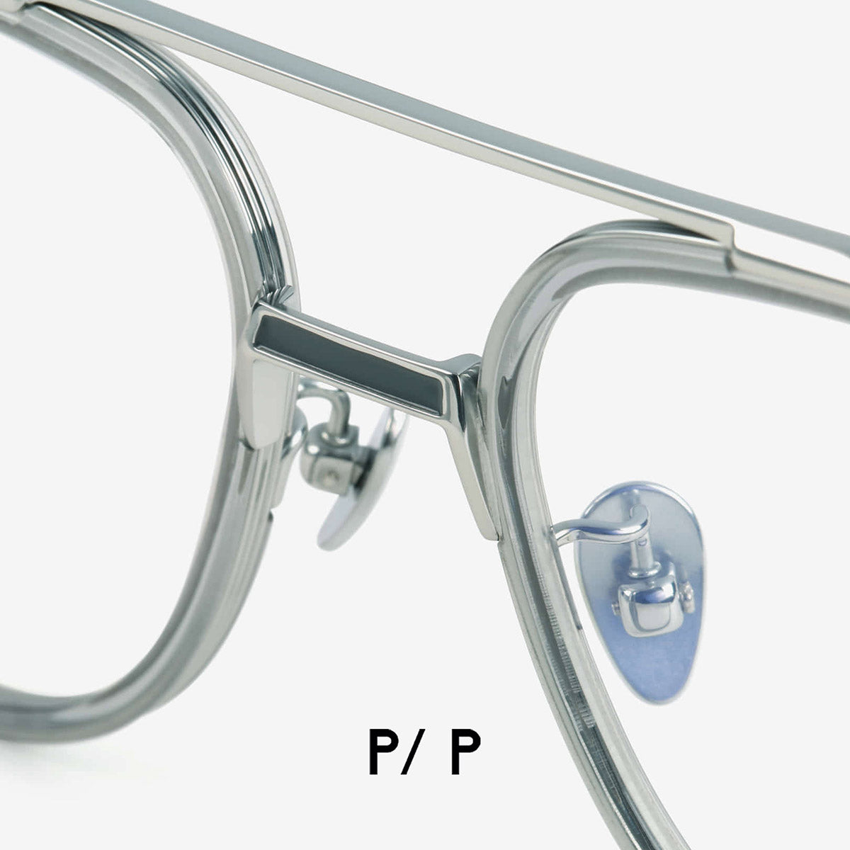Projekt Produkt - RS9 C01WG【Pre-order Now】