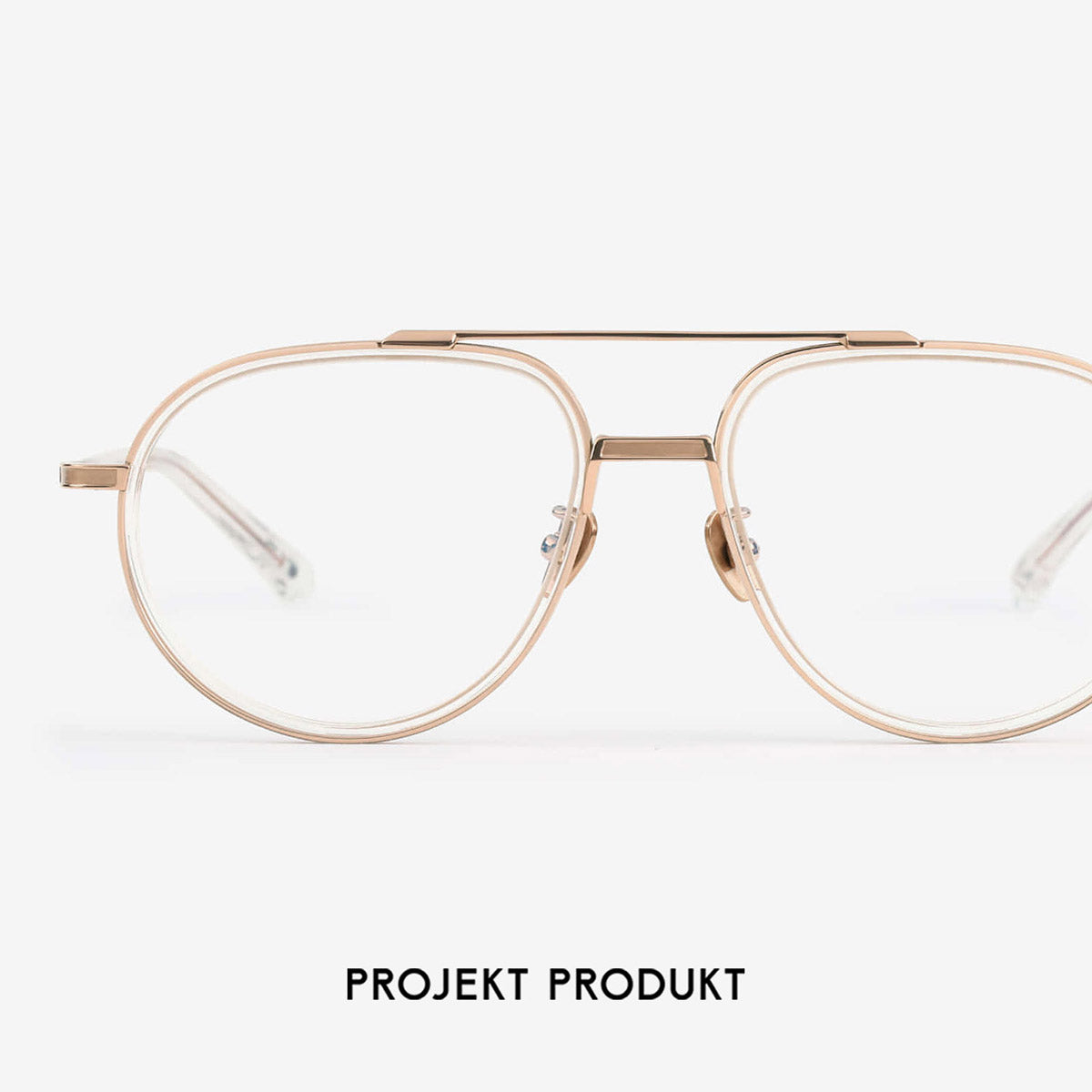 Projekt Produkt - RS9 C0PG【New】