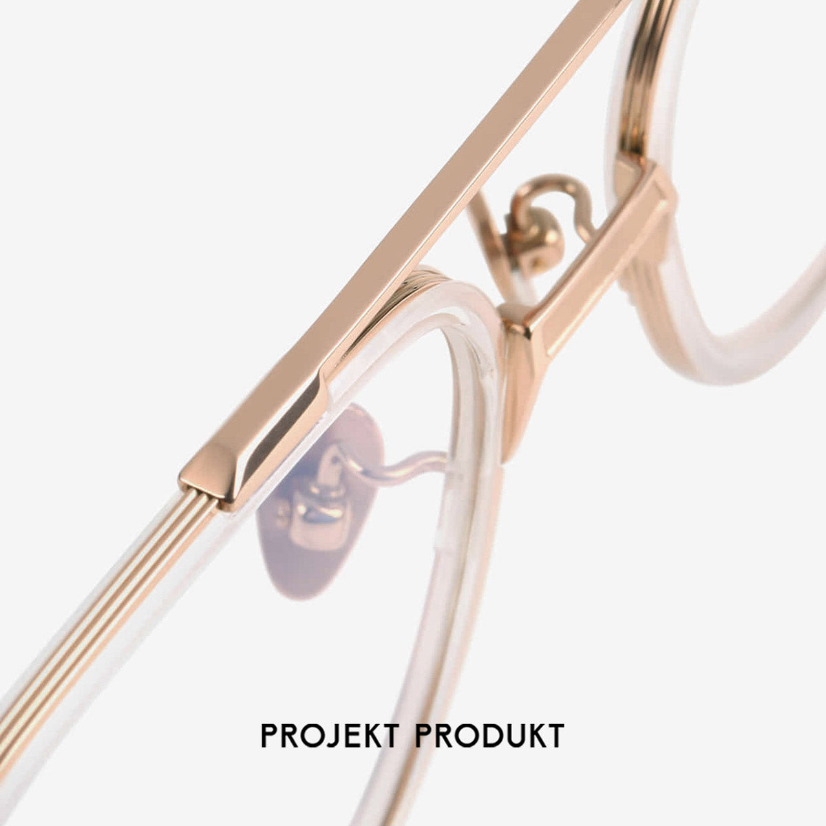 Projekt Produkt - RS9 C0PG【New】