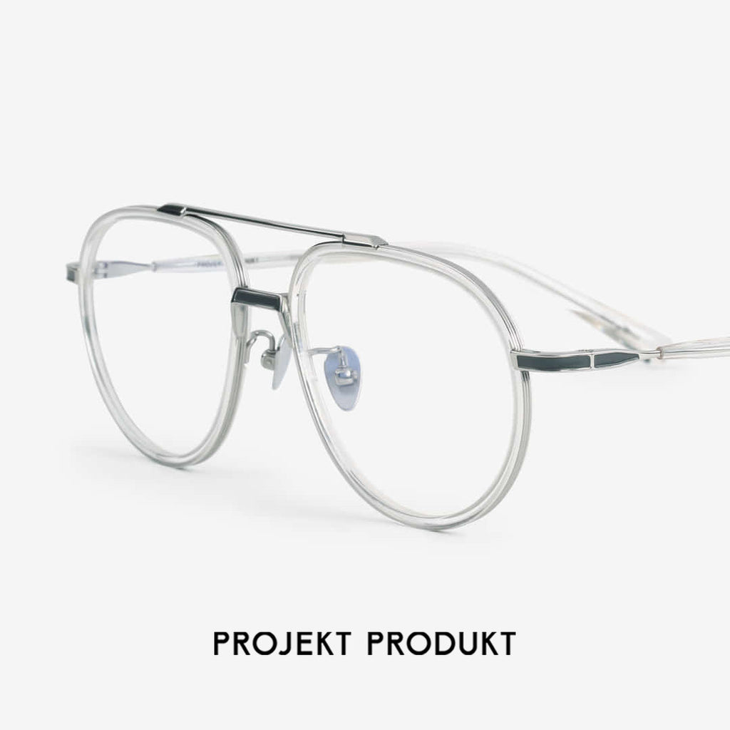 Projekt Produkt - RS9 C0WG【New】